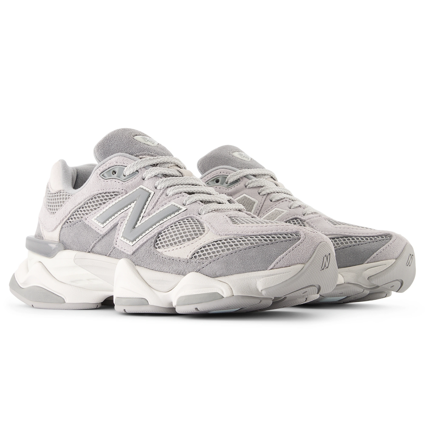 New Balance 9060 U9060ERD