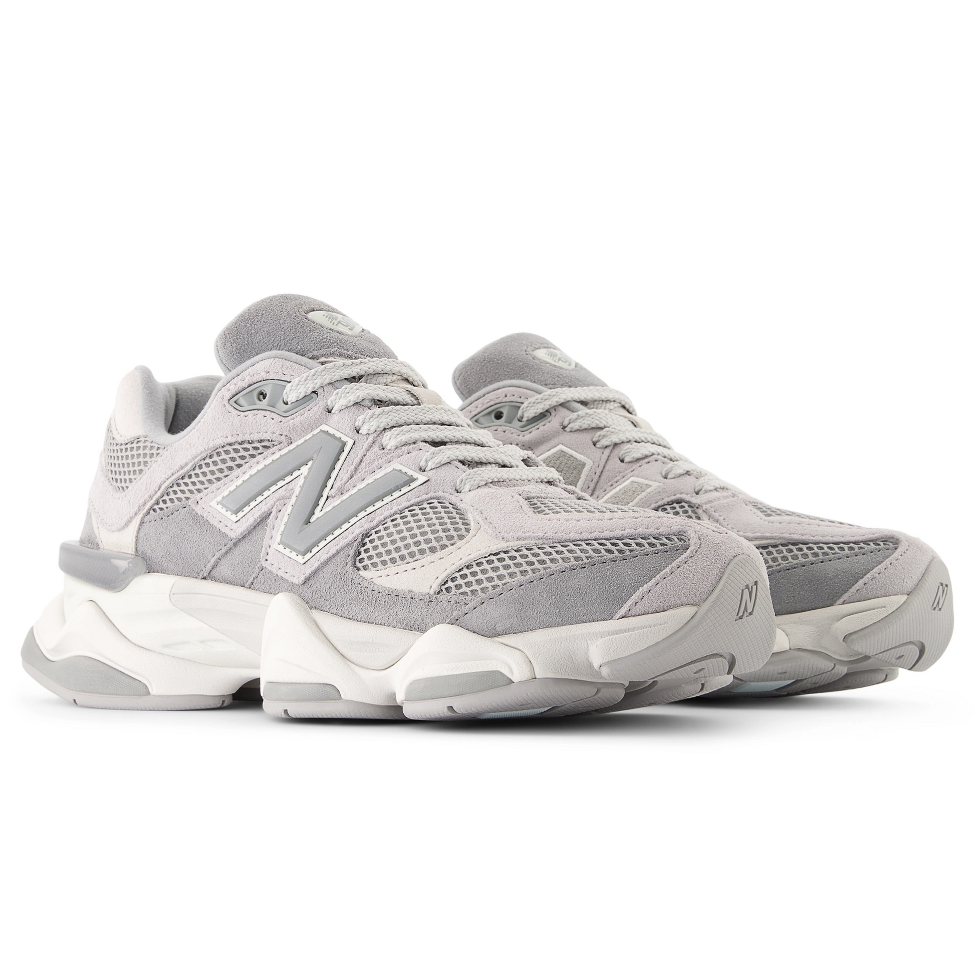 New Balance 9060 U9060ERD