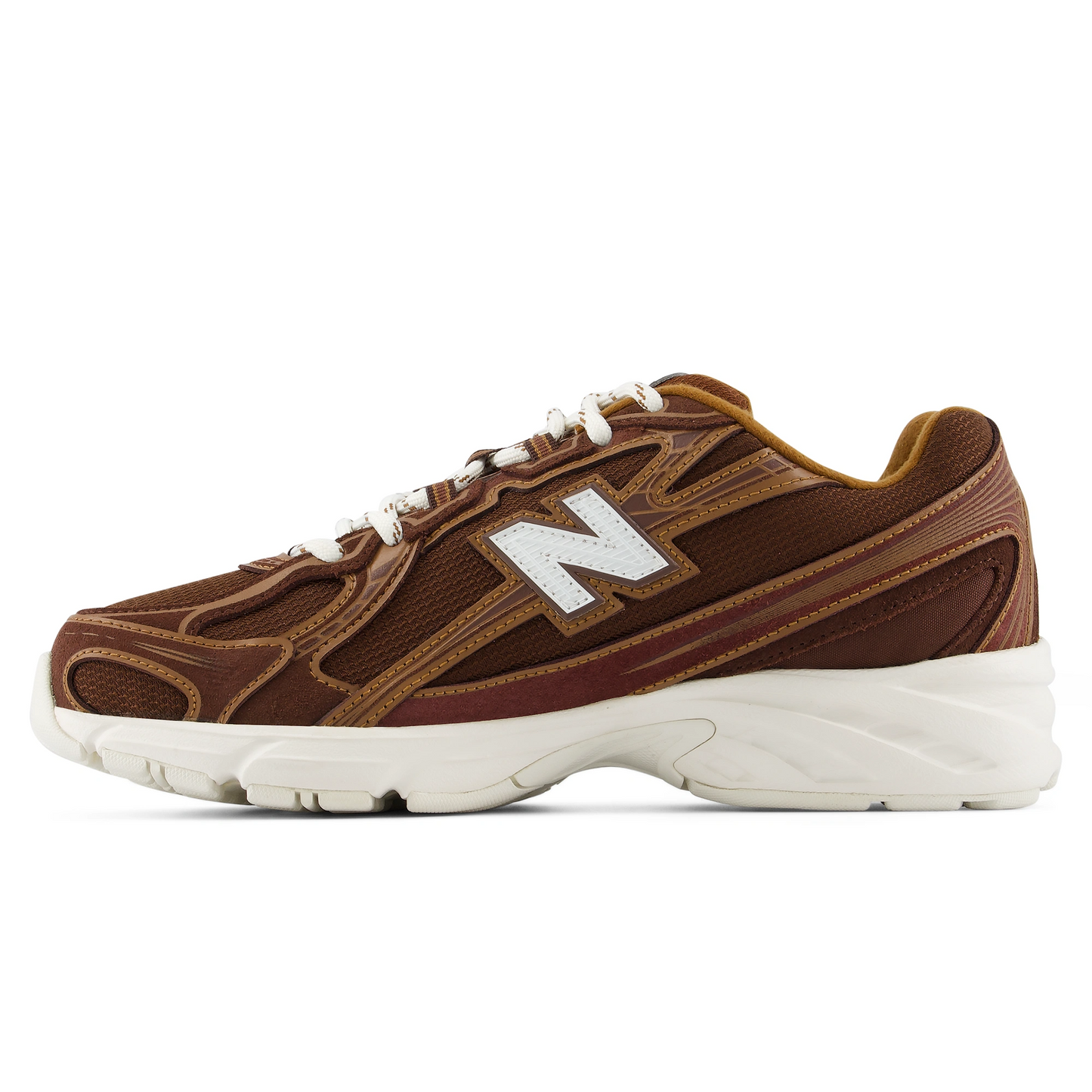 New Balance 740 U7407IK