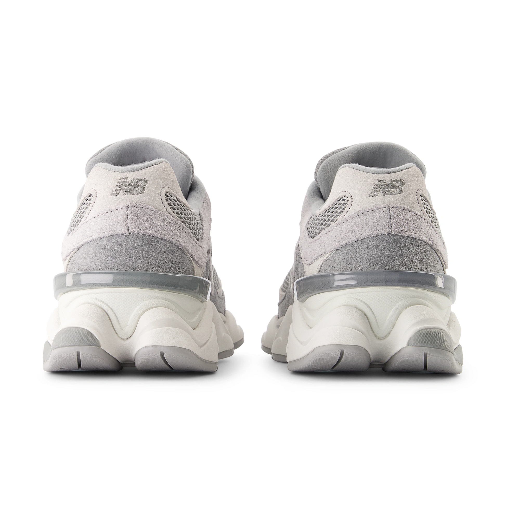 New Balance 9060 U9060ERD