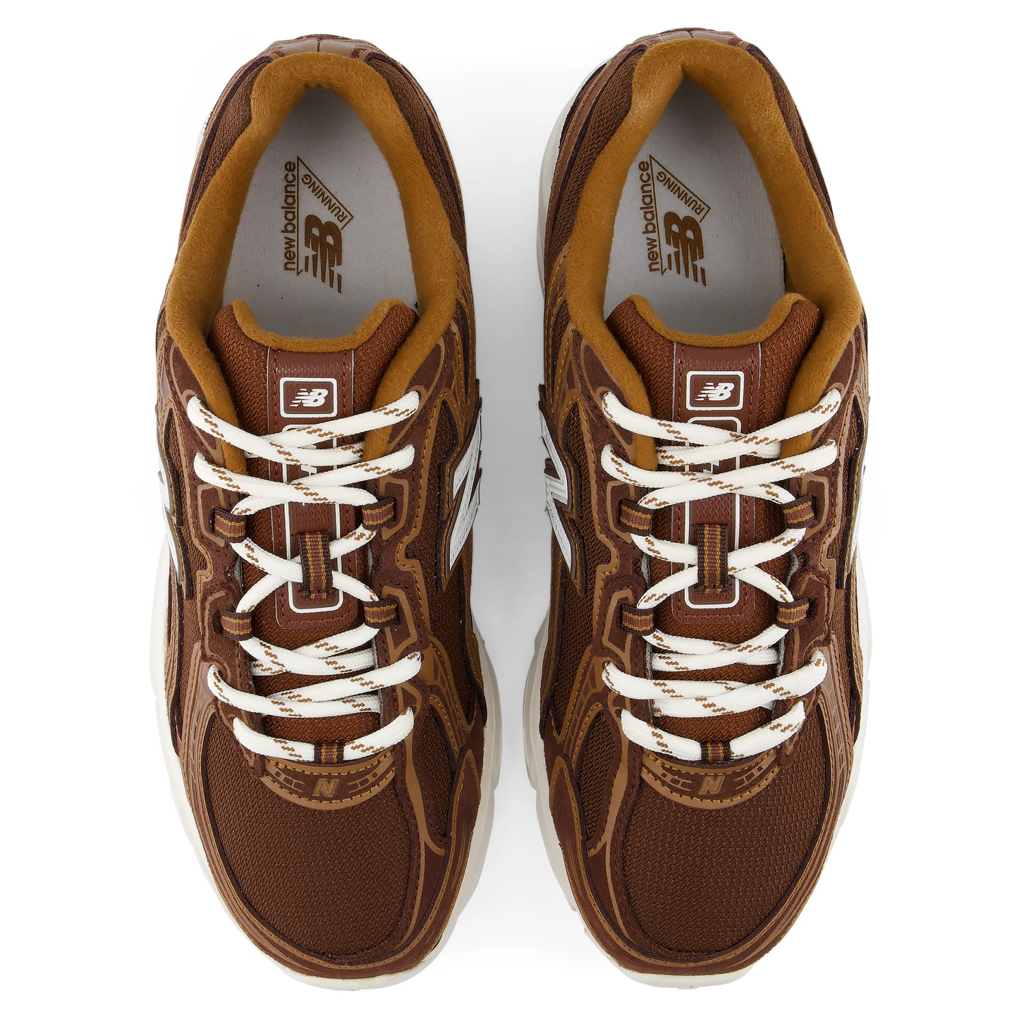 New Balance 740 U7407IK