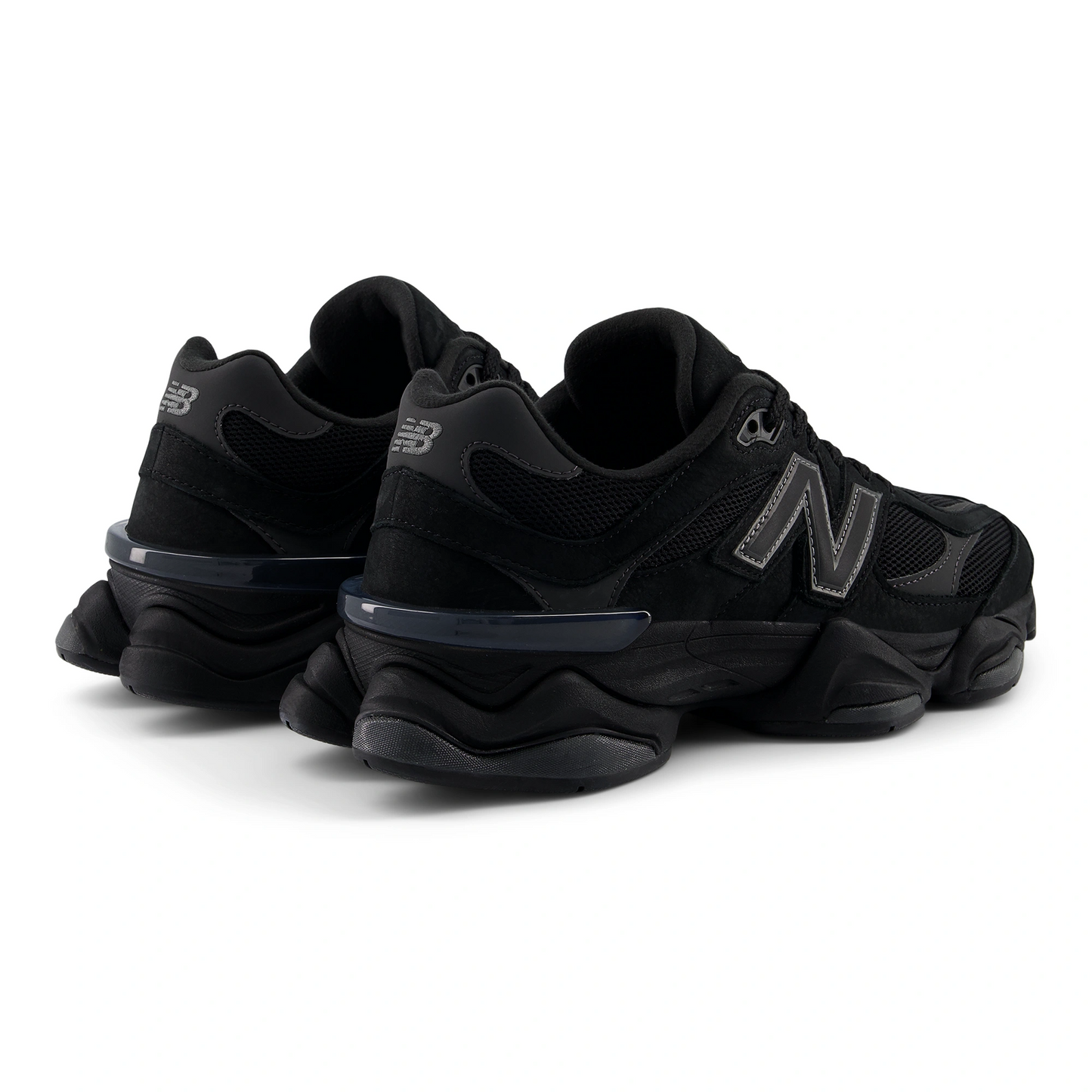 New Balance 9060 U9060ZGE