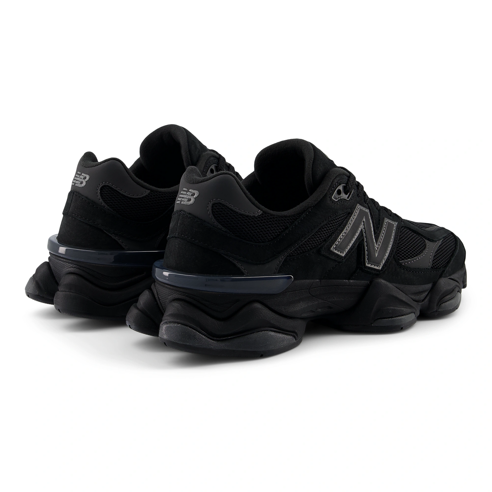 New Balance 9060 U9060ZGE