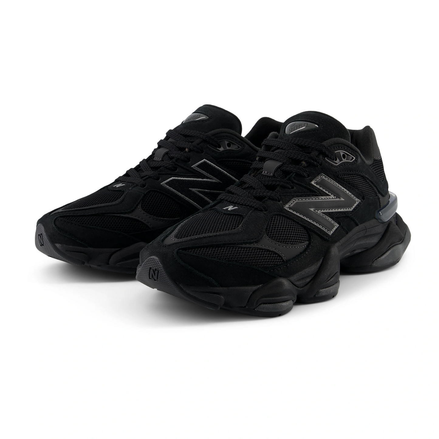 New Balance 9060 U9060ZGE