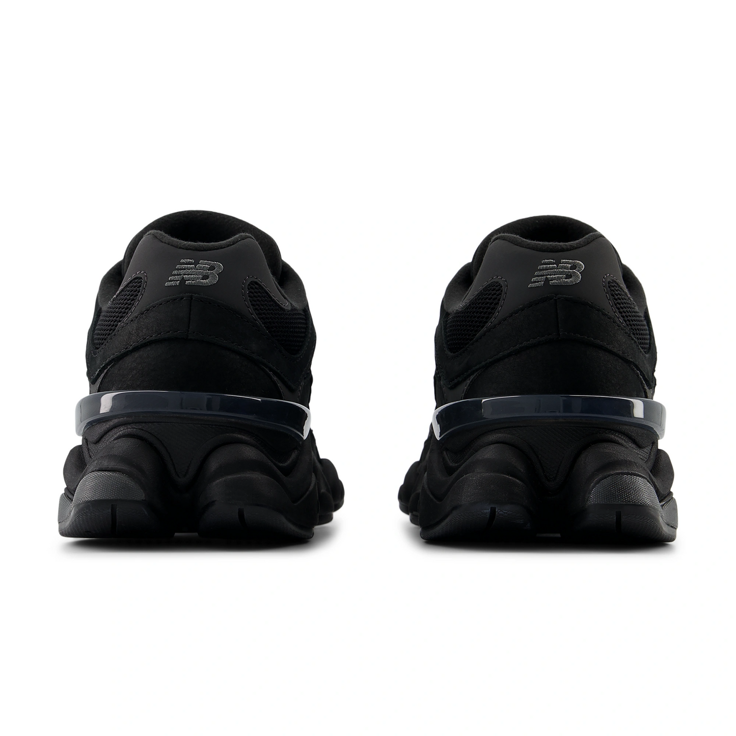 New Balance 9060 U9060ZGE