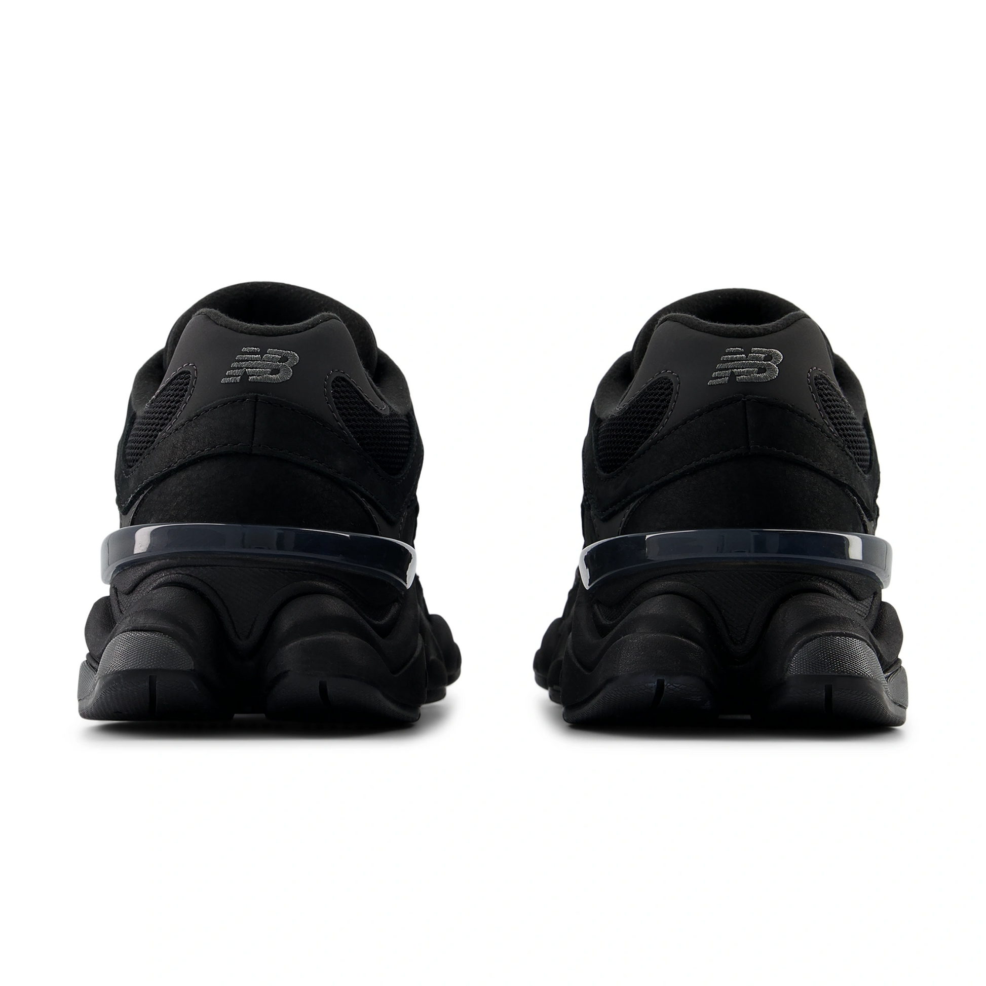 New Balance 9060 U9060ZGE