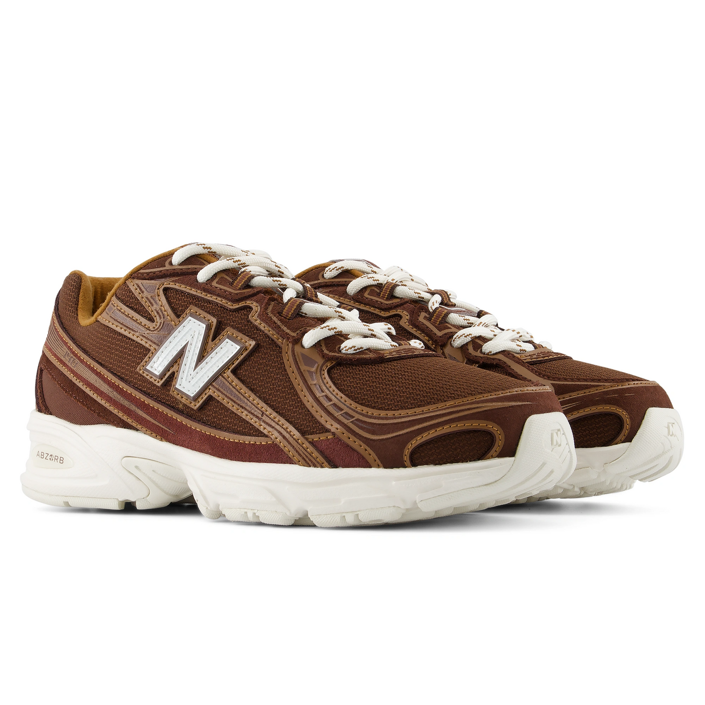 New Balance 740 U7407IK