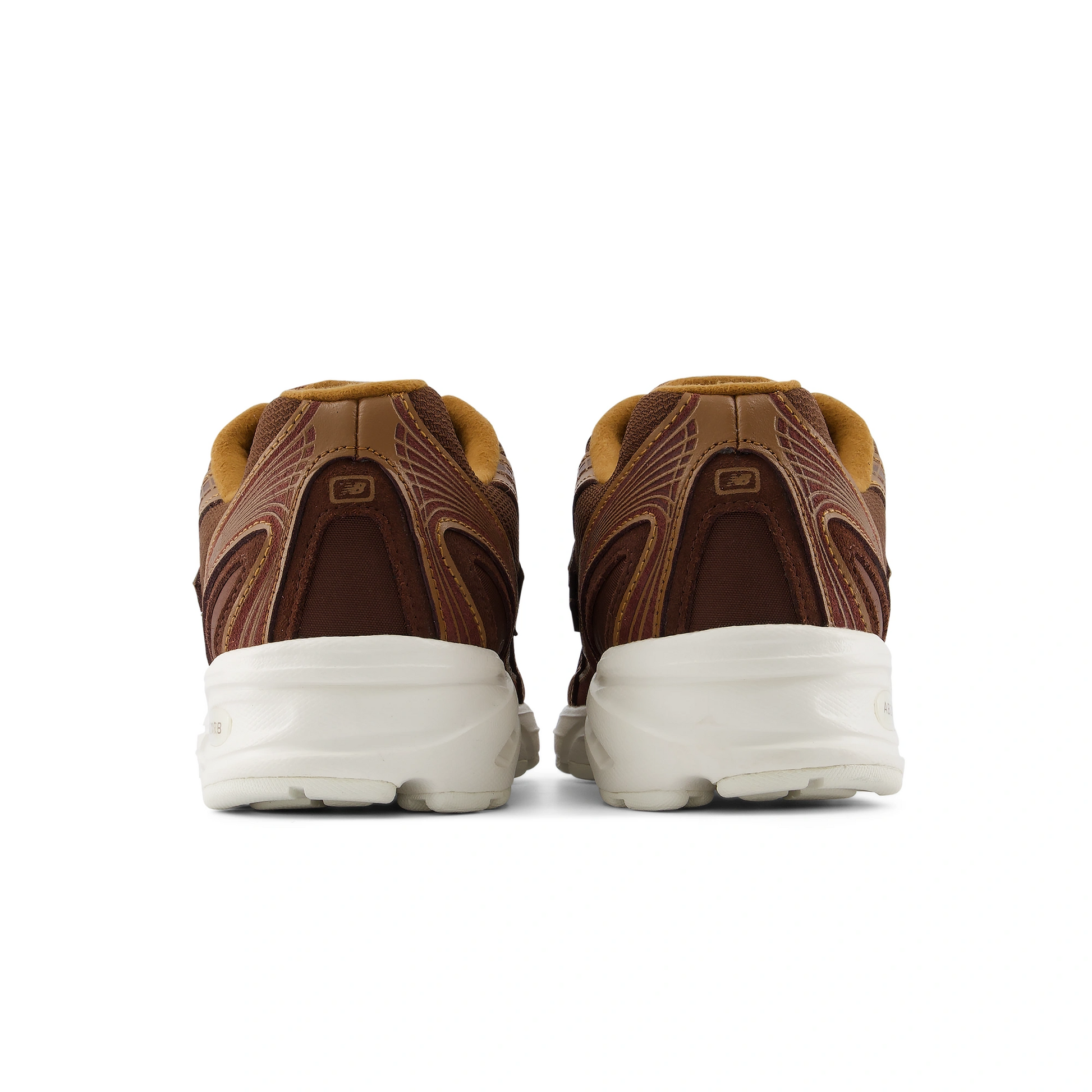 New Balance 740 U7407IK