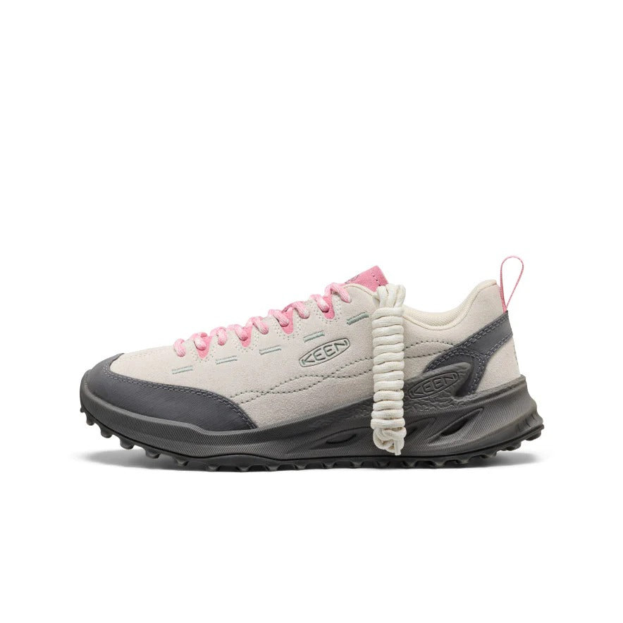 Keen Wmns Jasper Zionic Vapor/Cashmere Rose 1031864