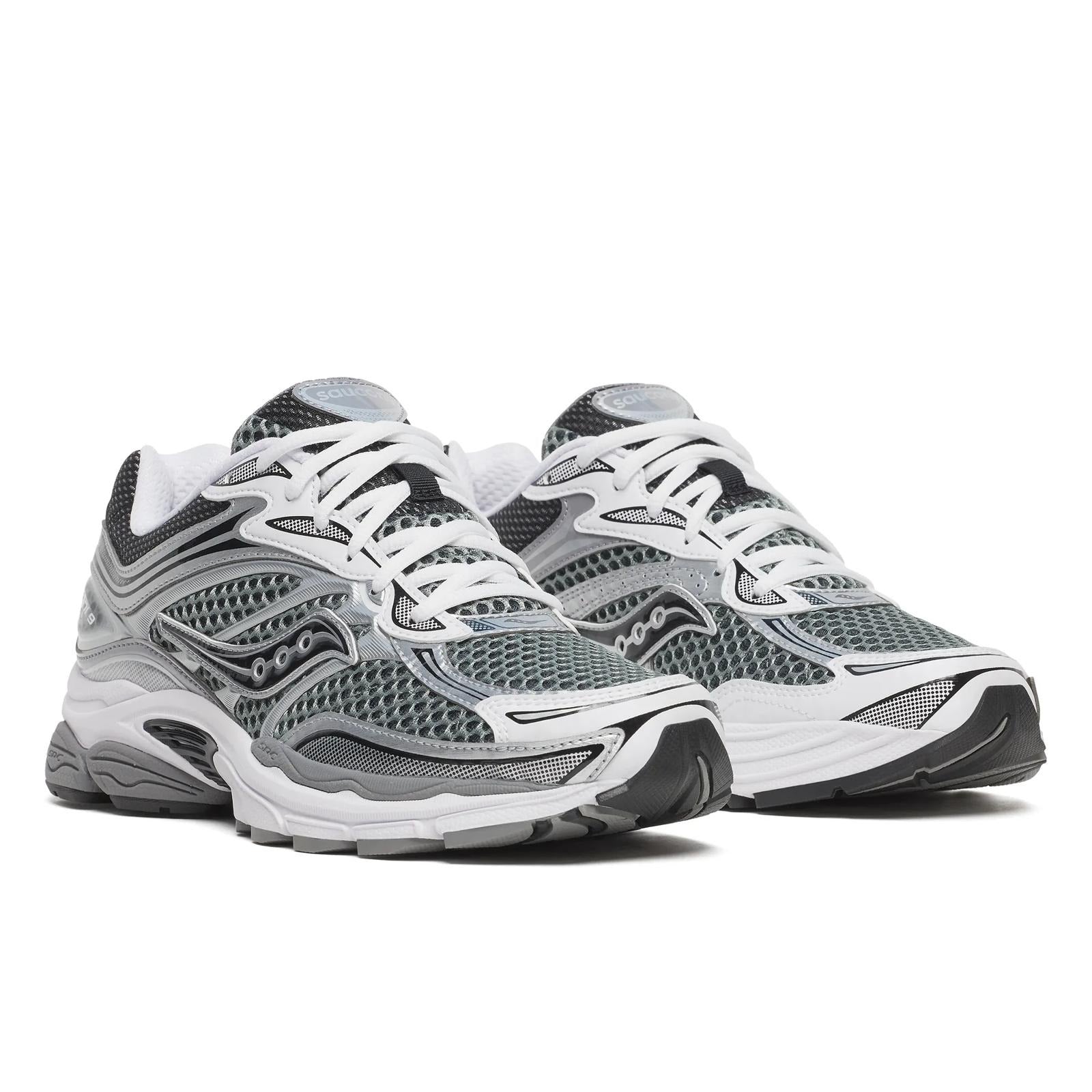 Saucony Progrid Omni 9 Microchip S70739-8
