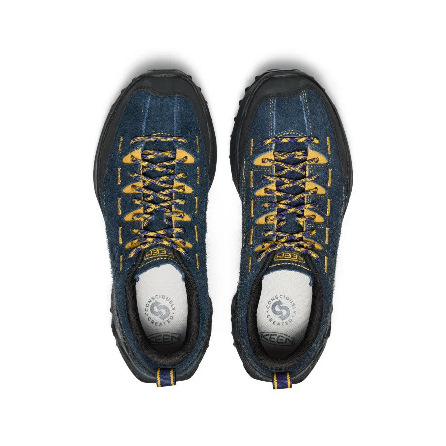 Keen Jasper Zionic Sky Captain/Lemon Curry 1031086