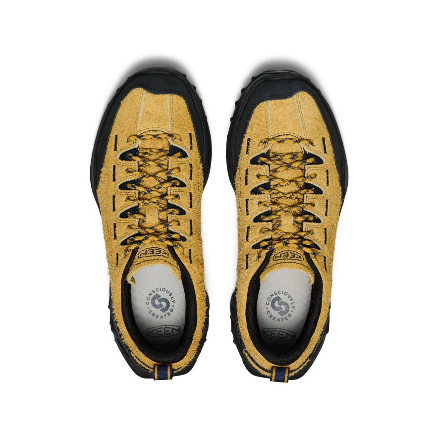Keen Jasper Zionic Lemon Curry/Naval Academy 1031088