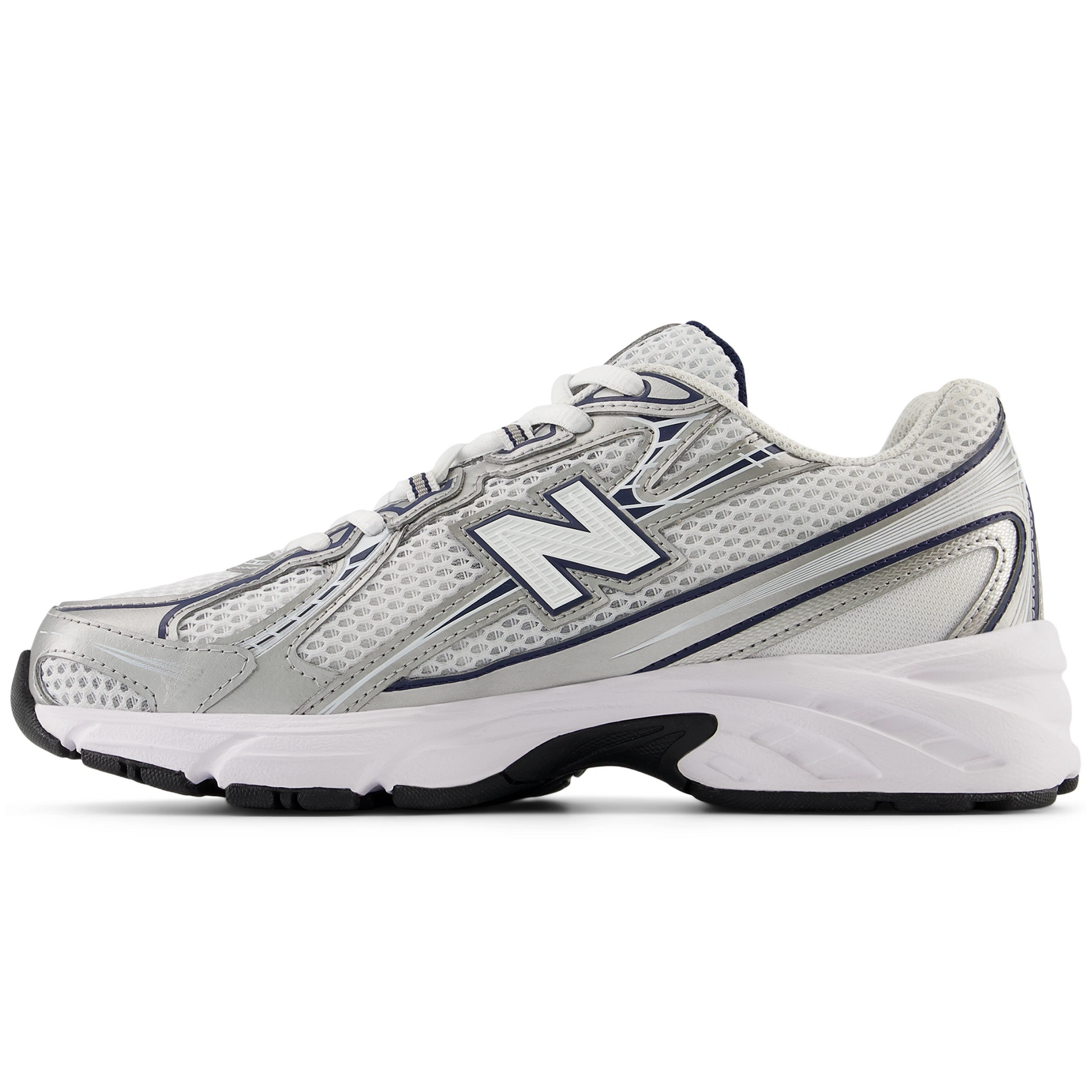 New Balance 740 U740WN2