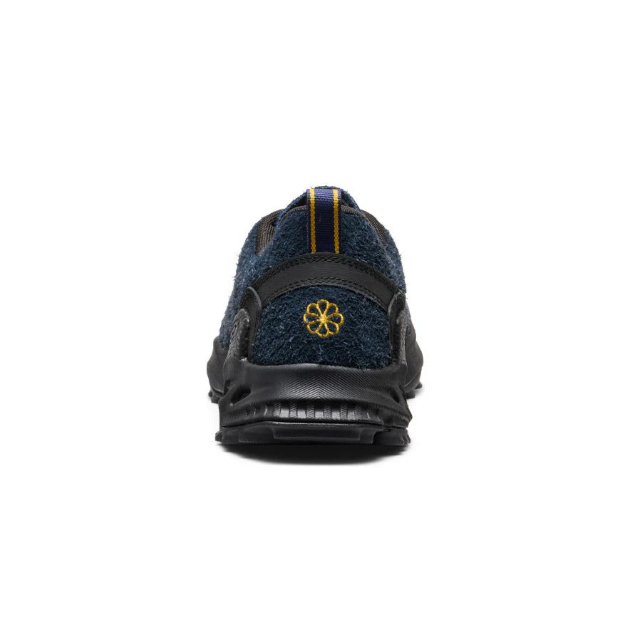 Keen Jasper Zionic Sky Captain/Lemon Curry 1031086