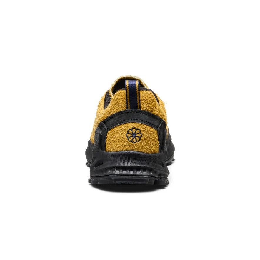 Keen Jasper Zionic Lemon Curry/Naval Academy 1031088