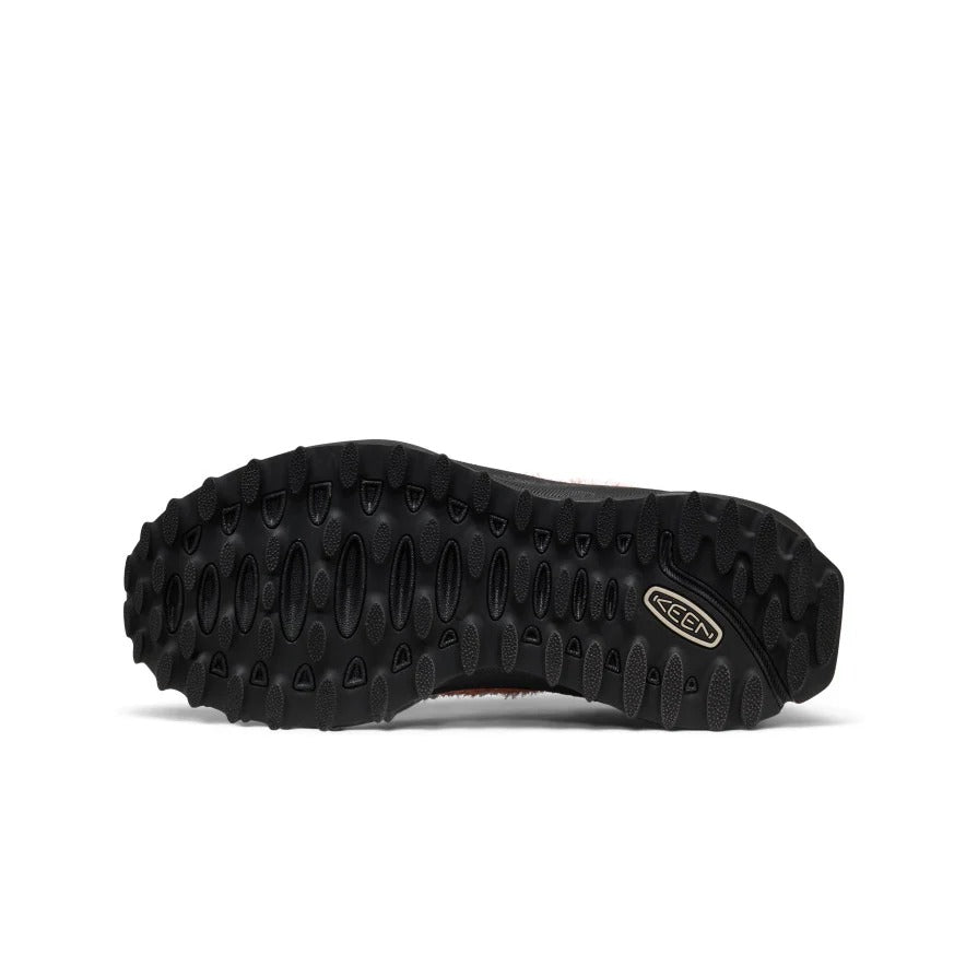 Keen Wmns Jasper Zionic Cork/Java 1031129 – SNKRS Vilnius Sneaker