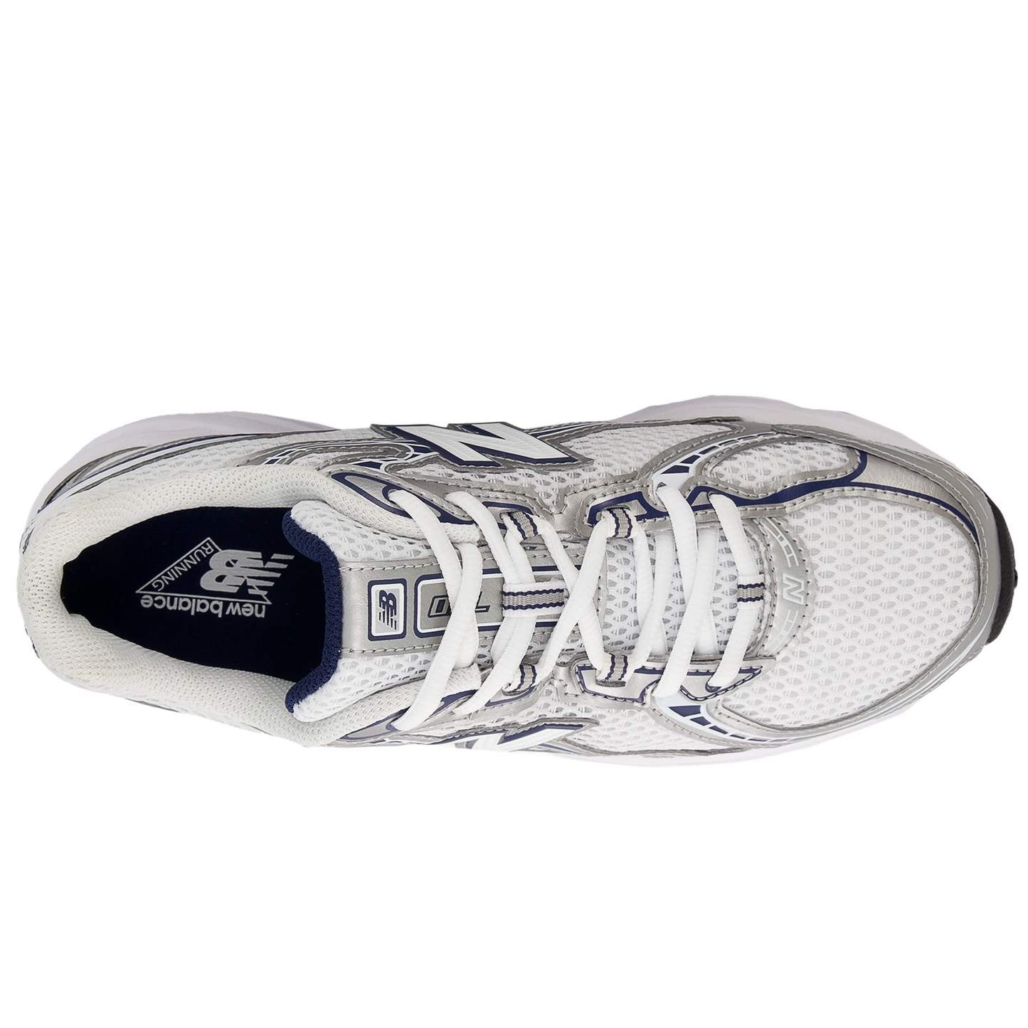 New Balance 740 U740WN2