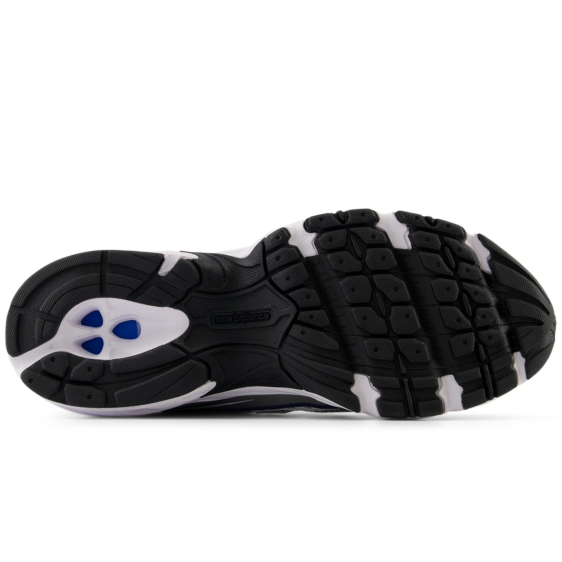 New Balance 740 U740WN2