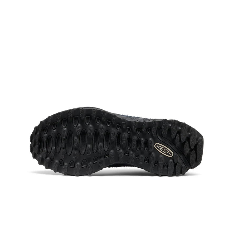 Keen Jasper Zionic Sky Captain/Lemon Curry 1031086 – SNKRS Vilnius