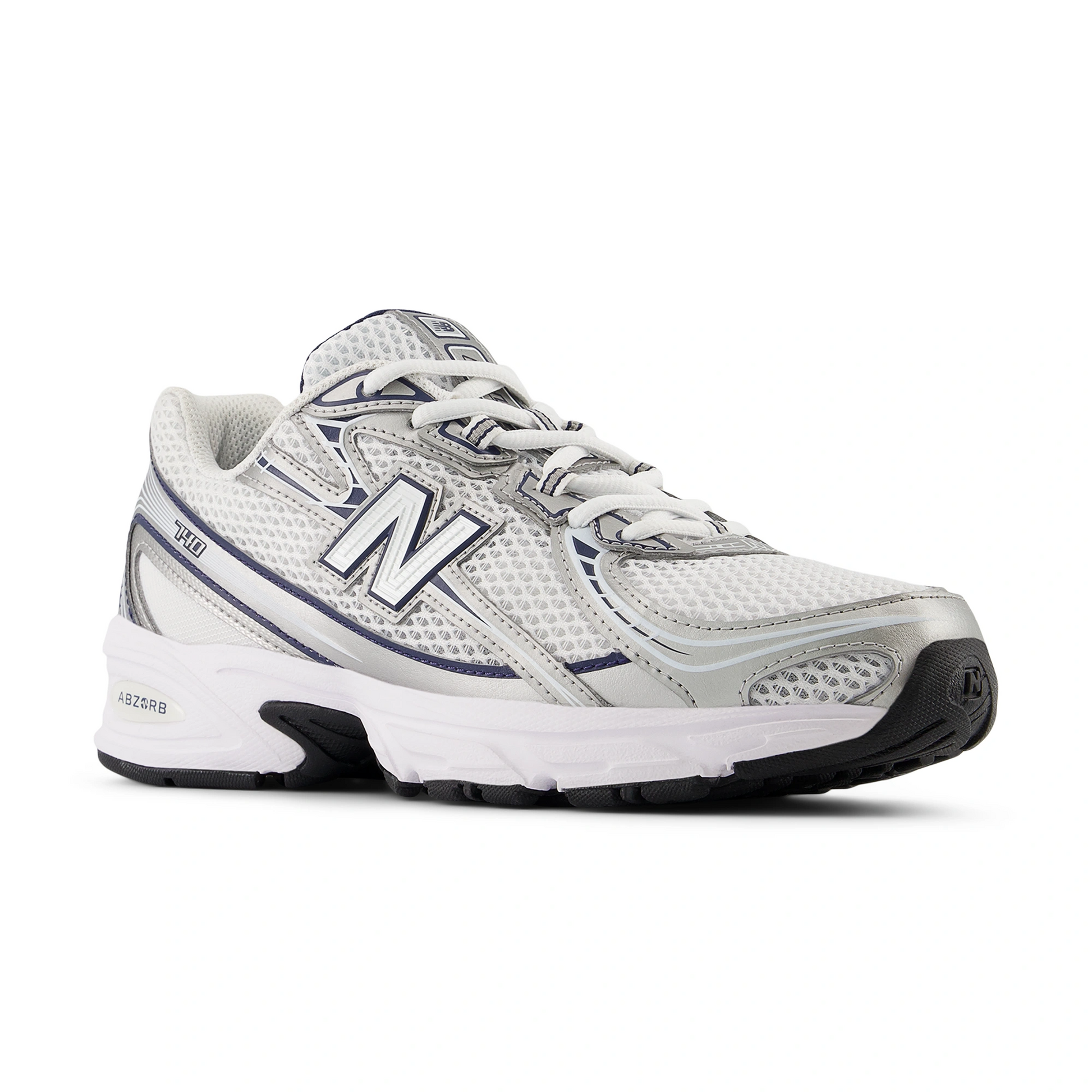 New Balance 740 U740WN2