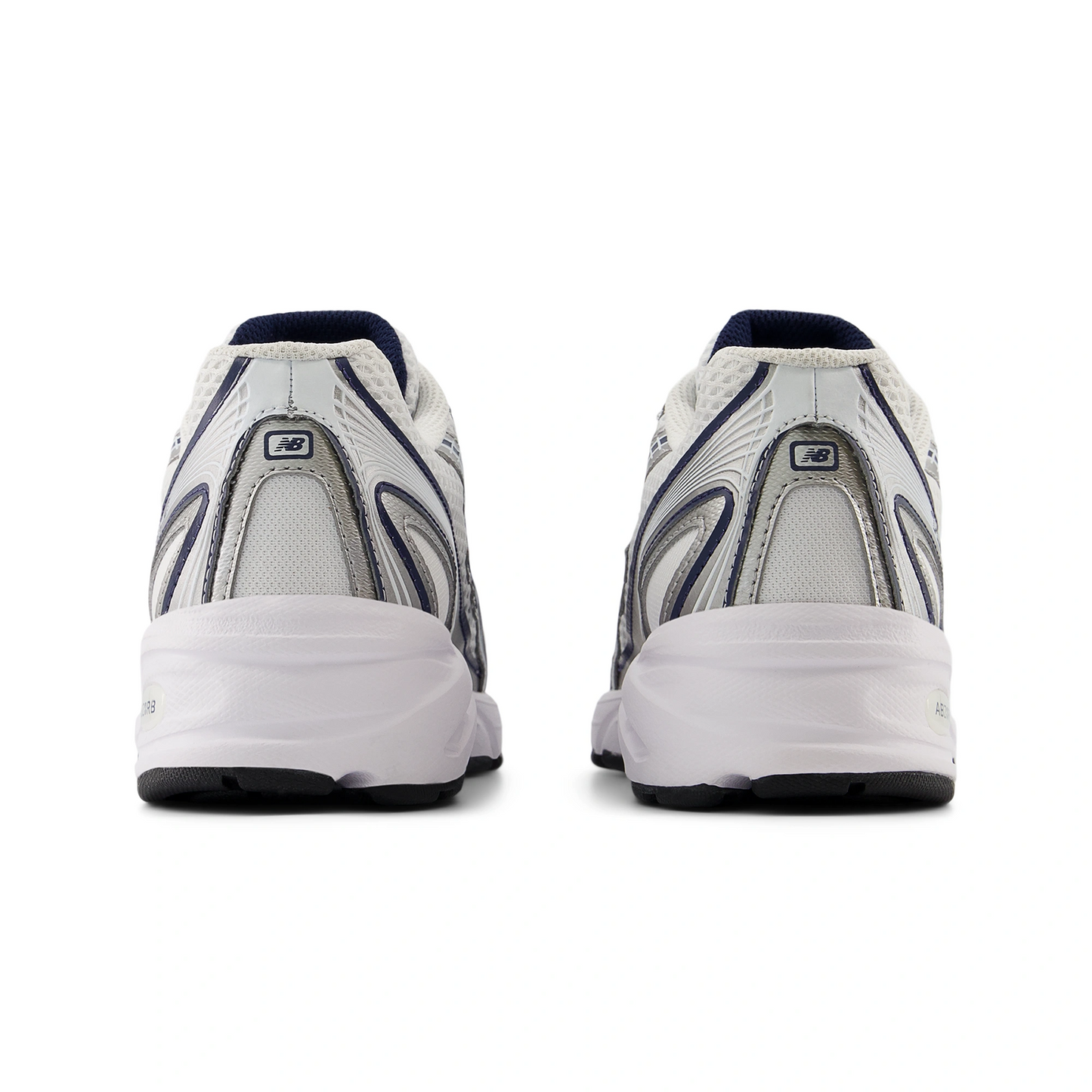 New Balance 740 U740WN2