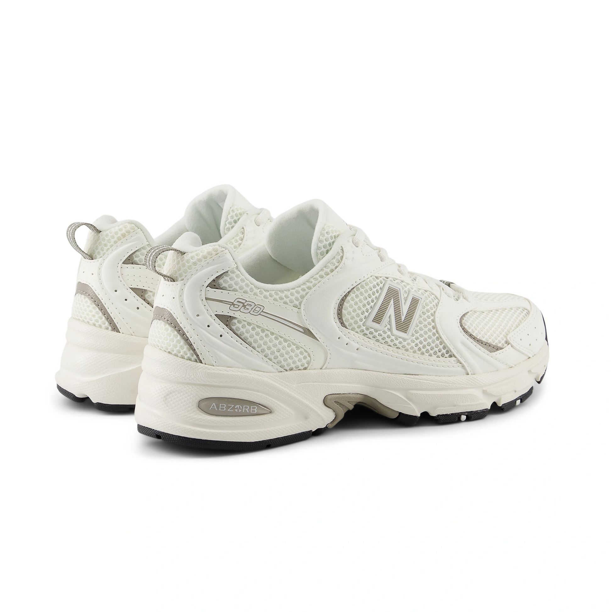 New Balance 530 U530CSB