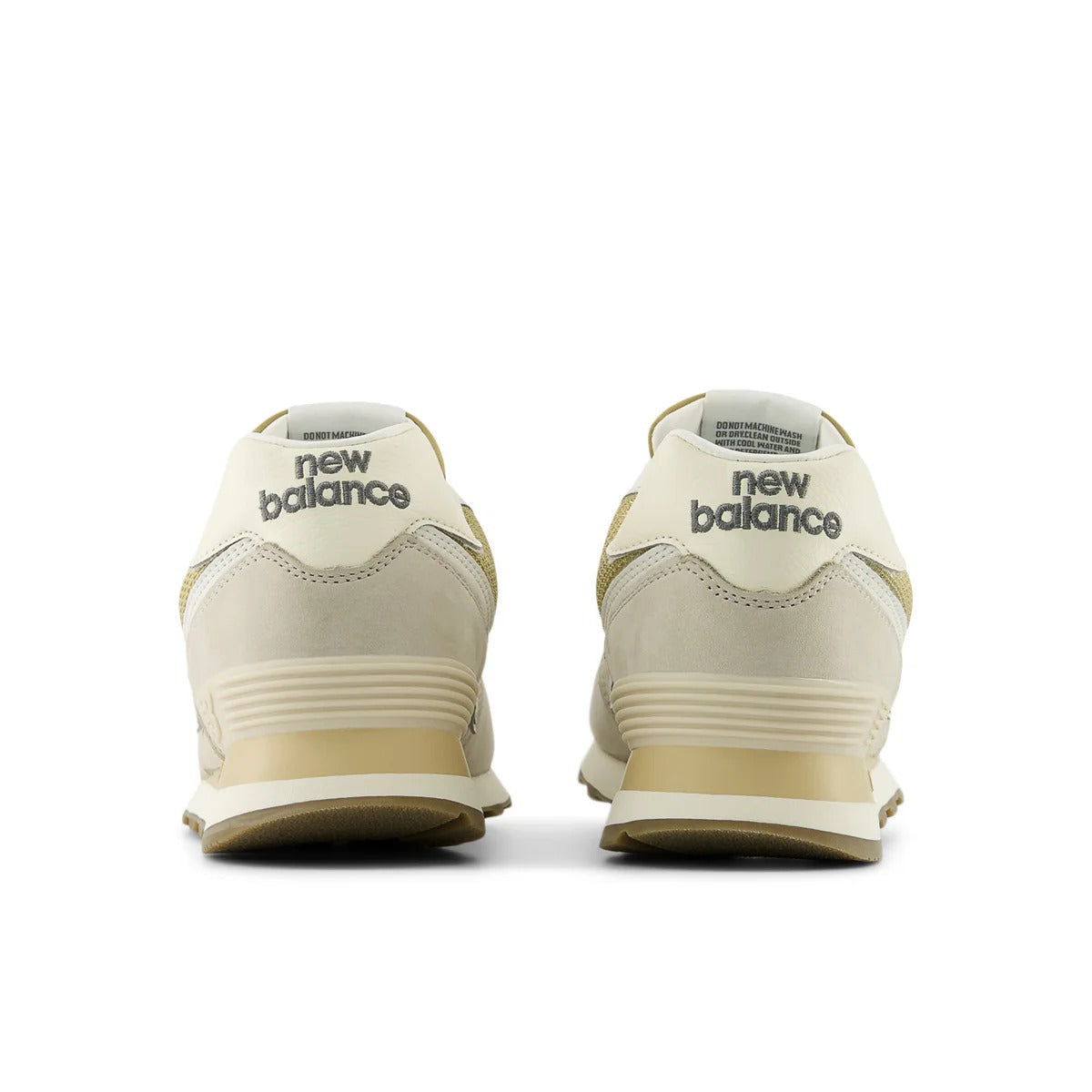 New Balance 574 U5748DF