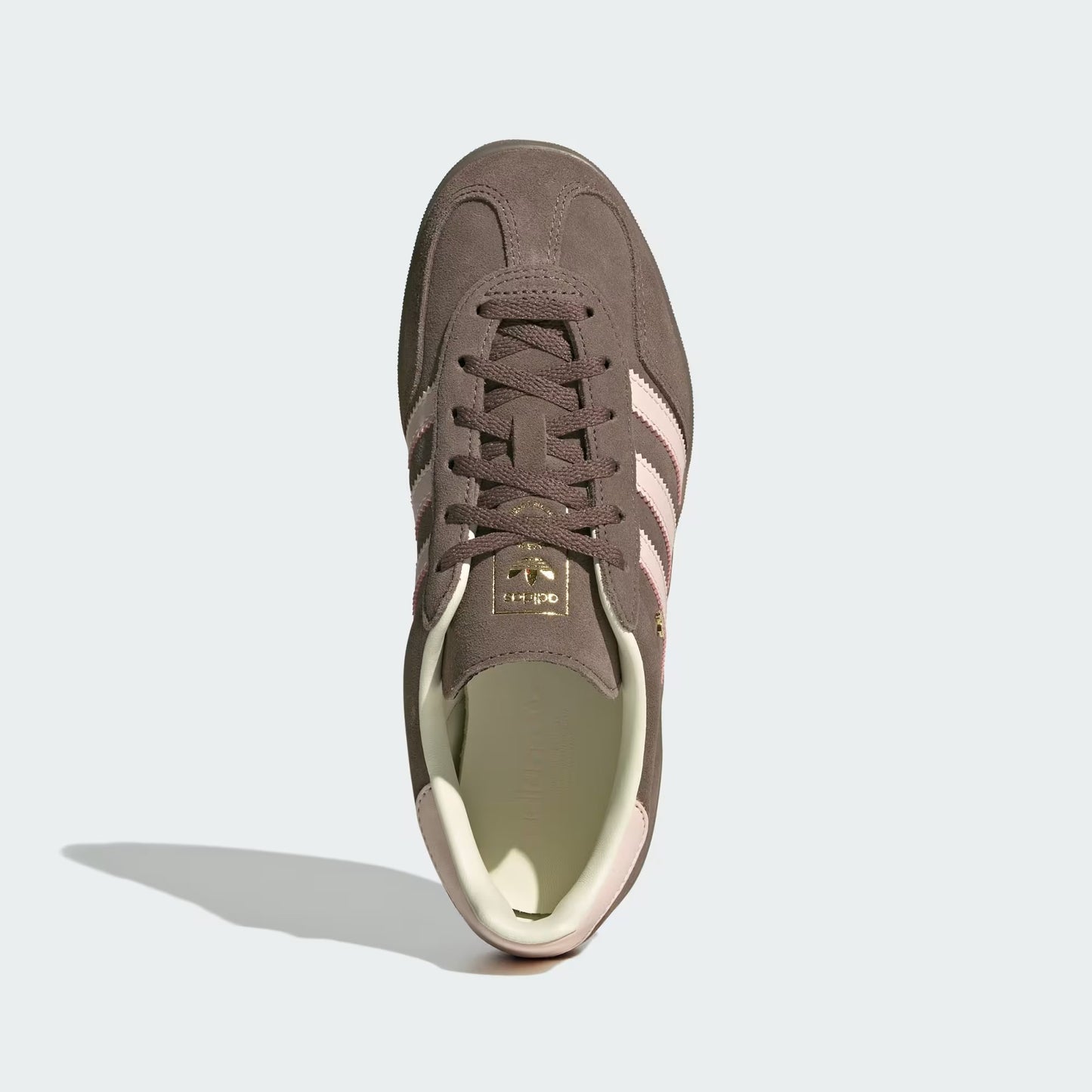 adidas Gazelle Indoor W JR2431