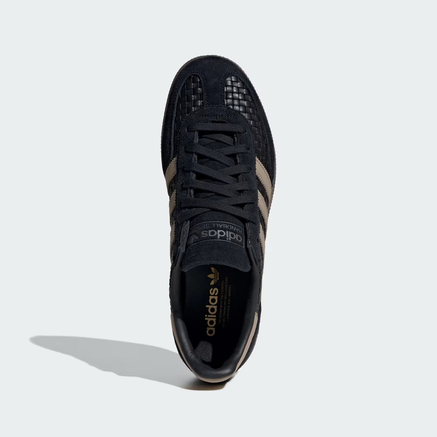 adidas Handball Spezial KI8688