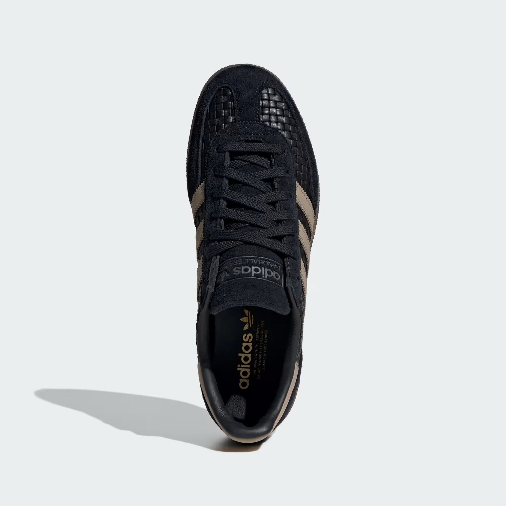 adidas Handball Spezial KI8688