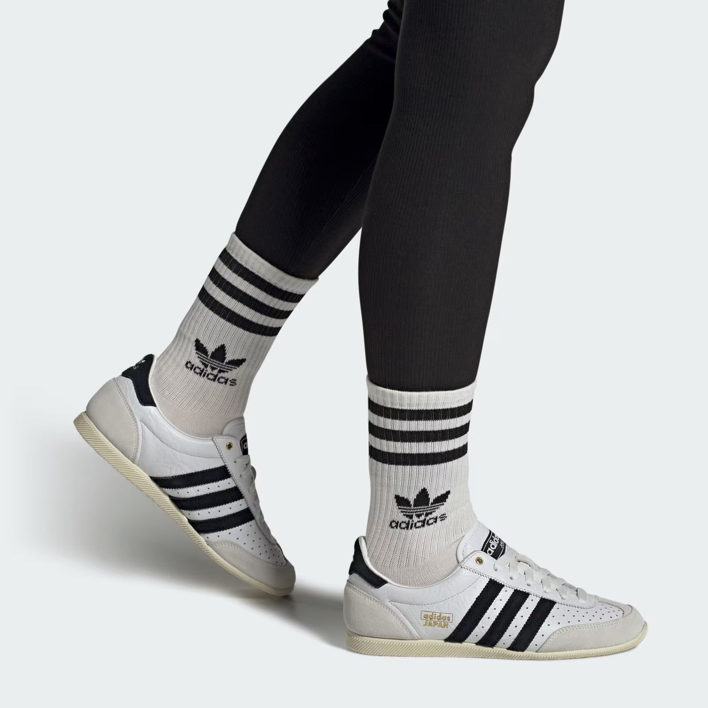 adidas Japan W IH5489