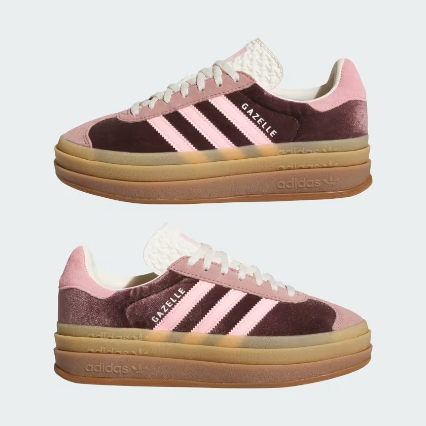 adidas Gazelle Bold W JQ5143