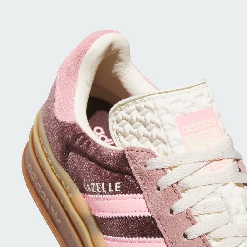 adidas Gazelle Bold W JQ5143