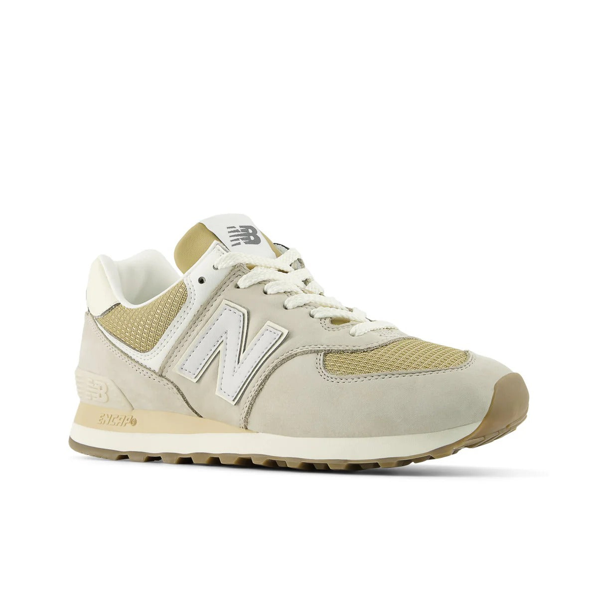 New Balance 574 U5748DF