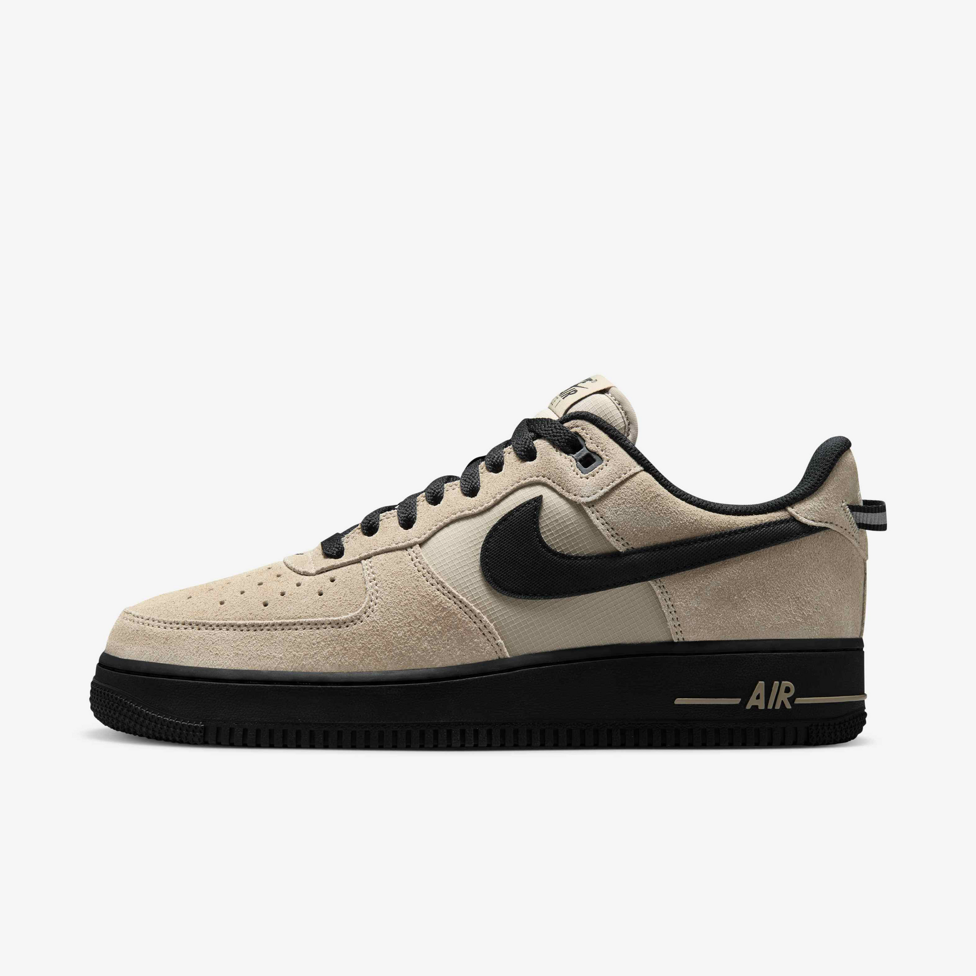 Nike Air Force 1 '07 LV8 HV6526-200