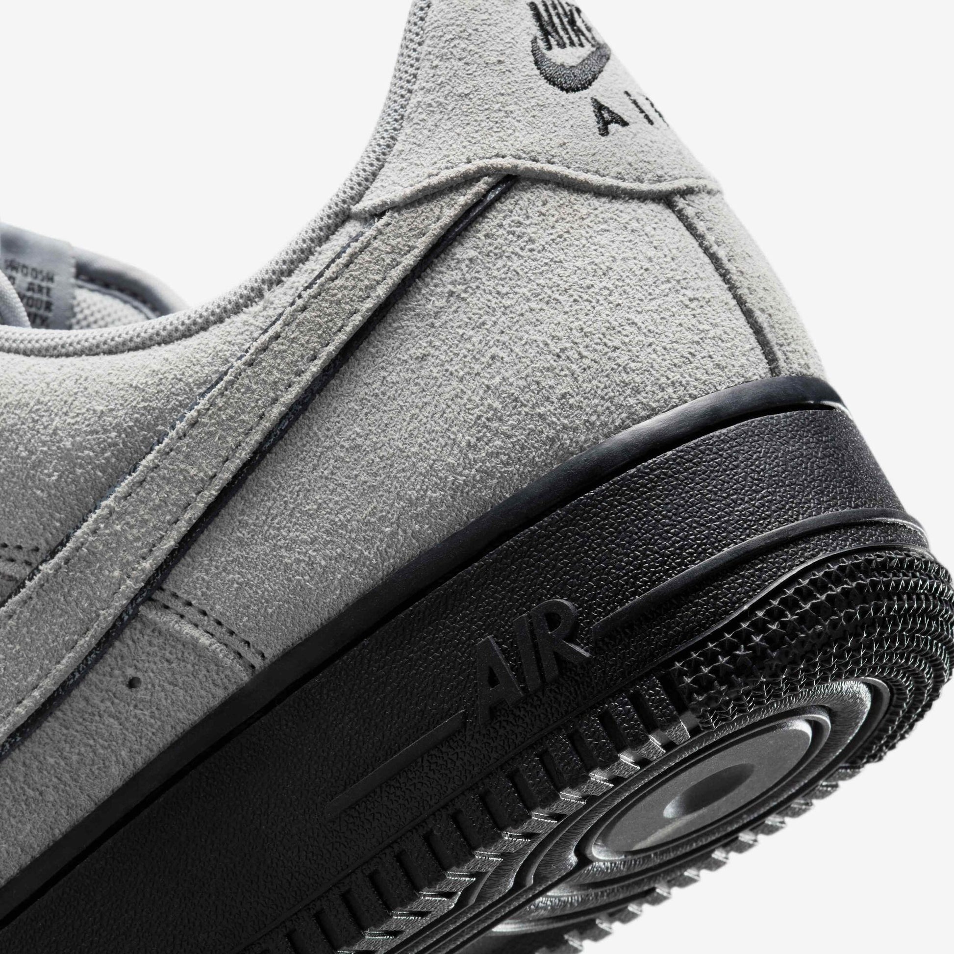 Grey What Stores Have Nike Air Force Near Me Nike Air Force '07