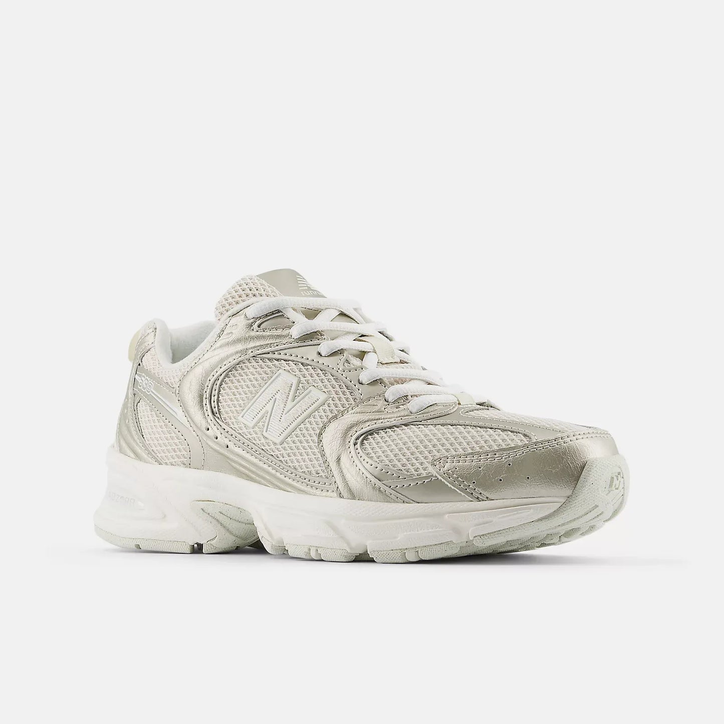 New Balance 530 U5301Z0