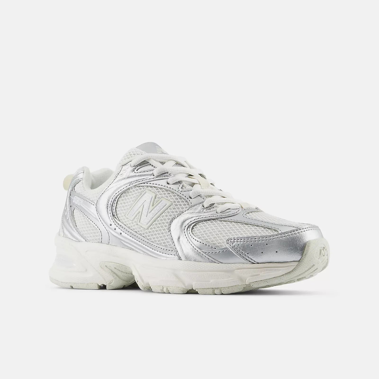 New Balance 530 U5303IR