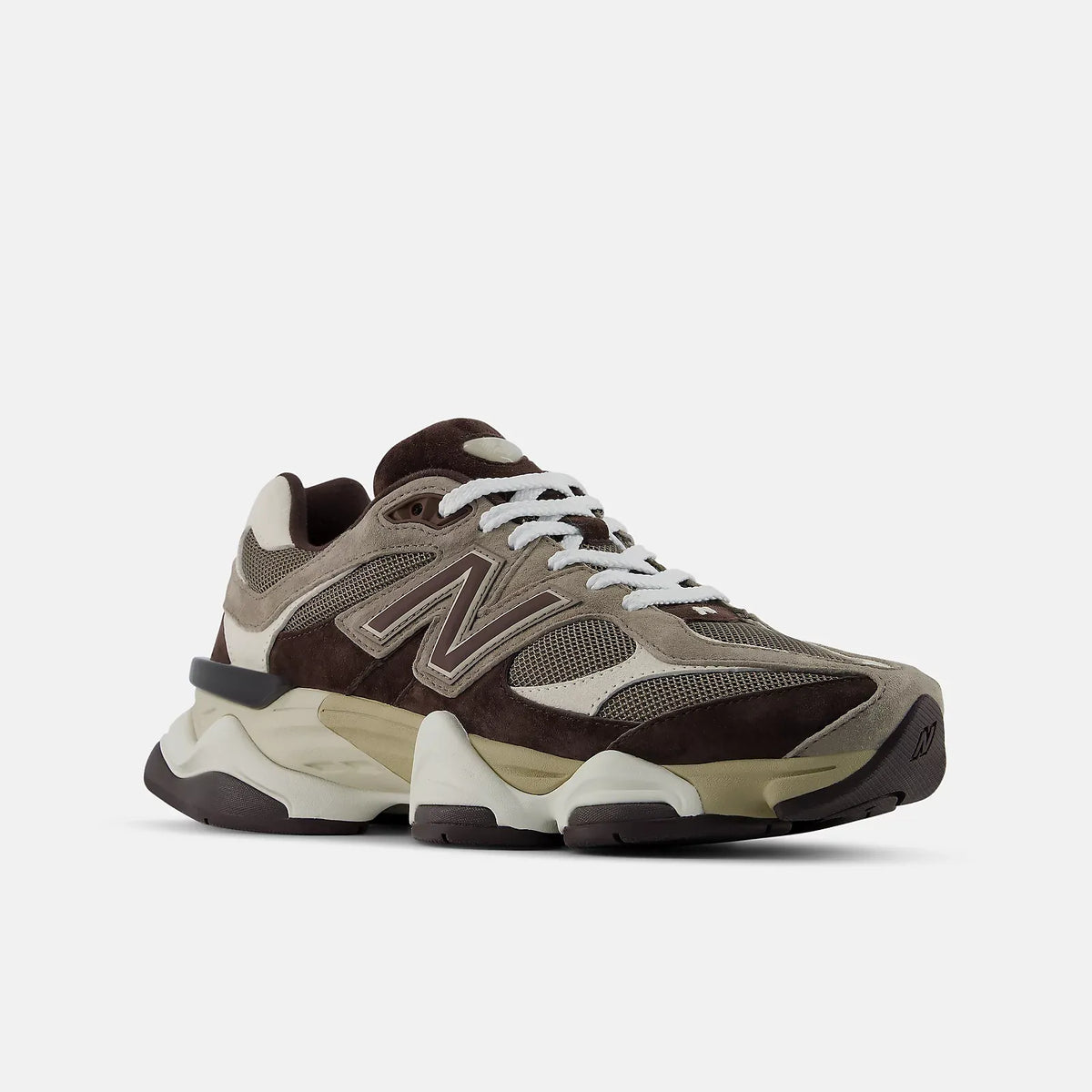 New Balance 9060 U90601BV