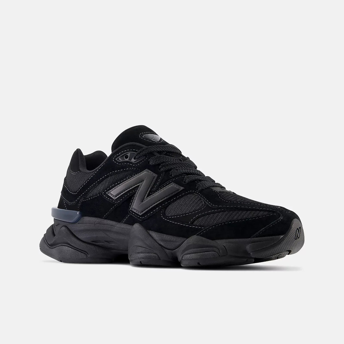 New Balance 9060 U9060BPM