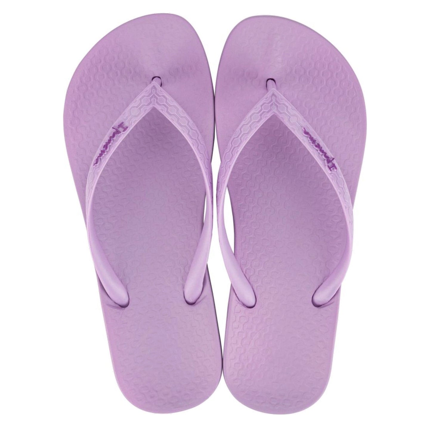Ipanema Anatomica Colors Fem Lilac/Lilac 82591-AQ602