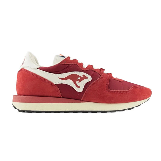 KangaRoos SNKRS Vilnius Sneaker Store kangaroos-snkrs-vilnius-sneaker-store