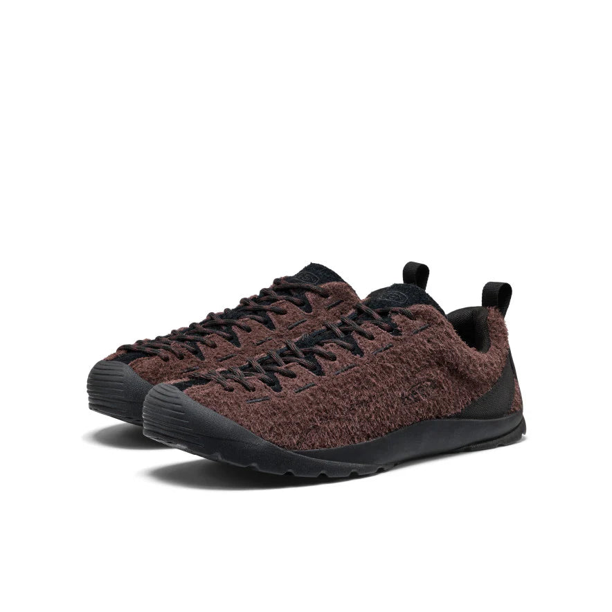 Keen Jasper Java/Black 1031715