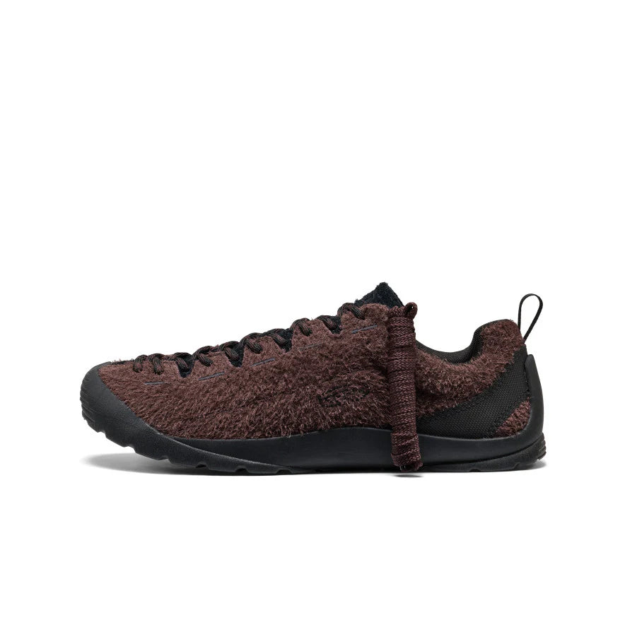 Keen Jasper Java/Black 1031715
