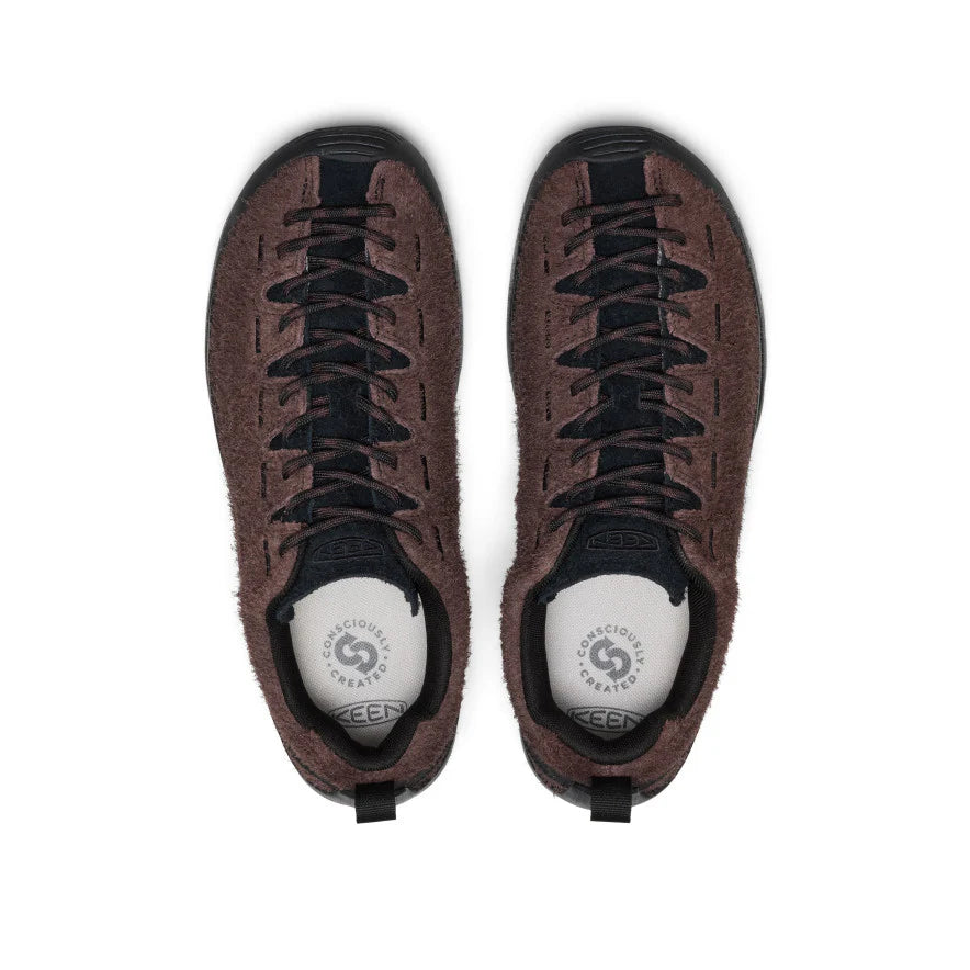 Keen Jasper Java/Black 1031715