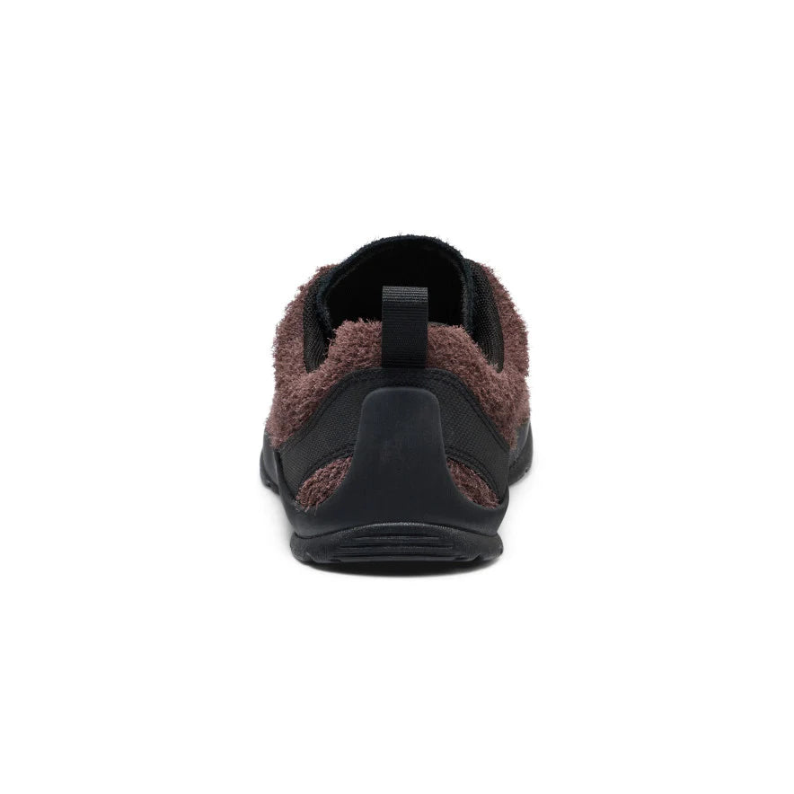 Keen Jasper Java/Black 1031715