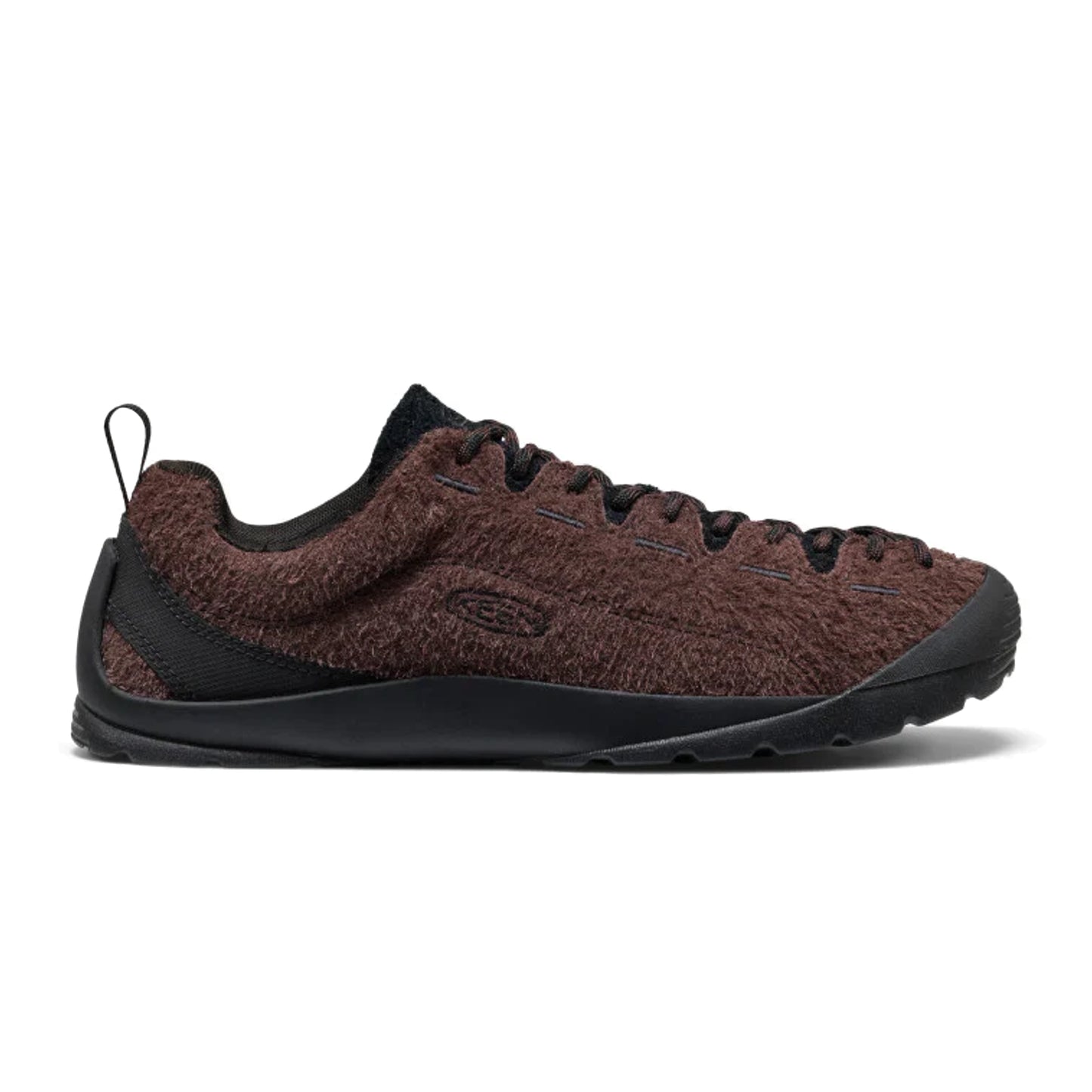 Keen Jasper Java/Black 1031715