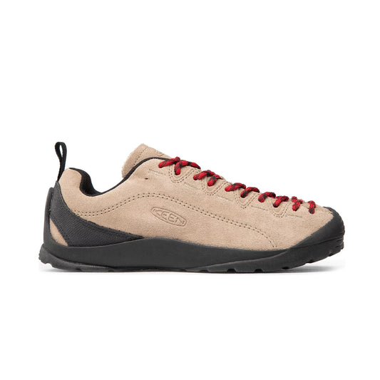 Keen Jasper Silver Mink 1002672