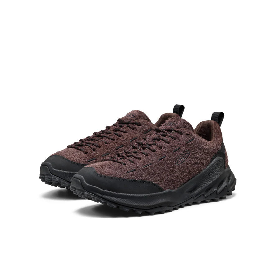 Keen Jasper Zionic Java/Black 1031792