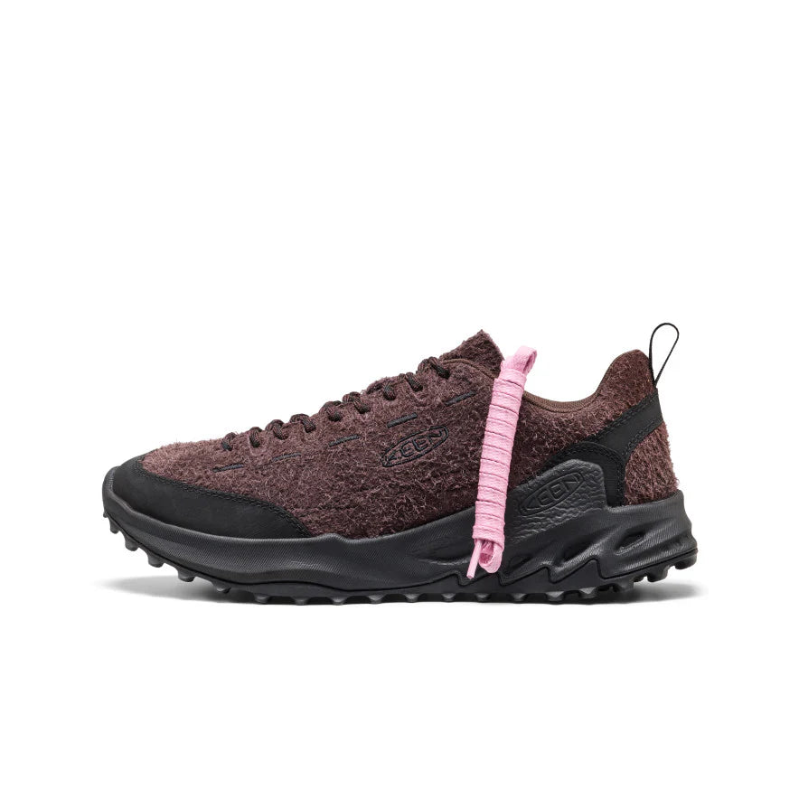Keen Jasper Zionic Java/Black 1031792